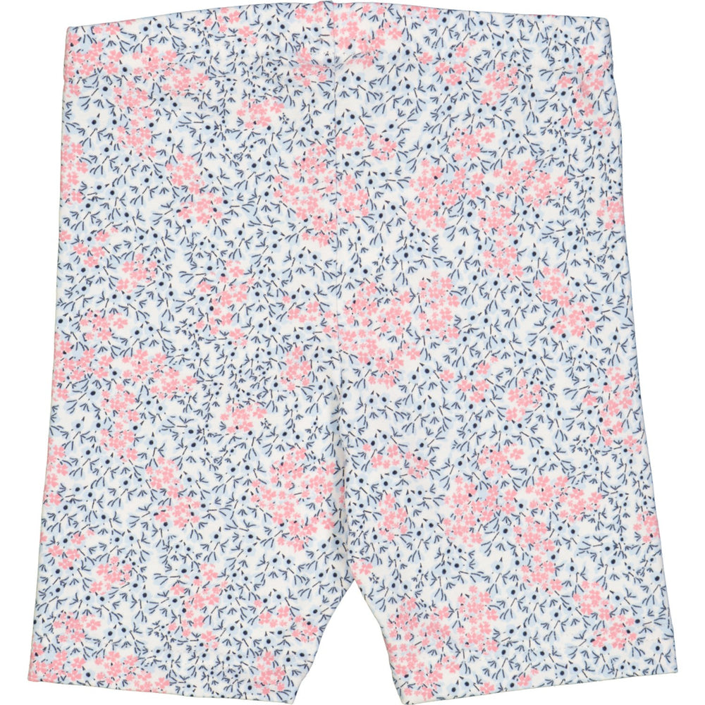 Køb Müsli Balsam Cream/ Bubblegum/ Night Blue Petit Kort Leggings