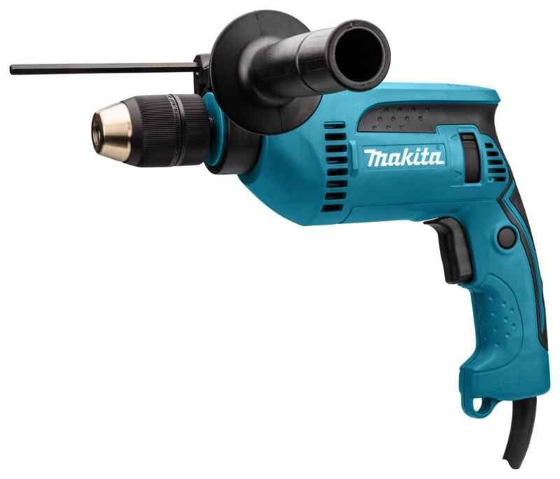 Makita HP1641 230V Klopboormachine