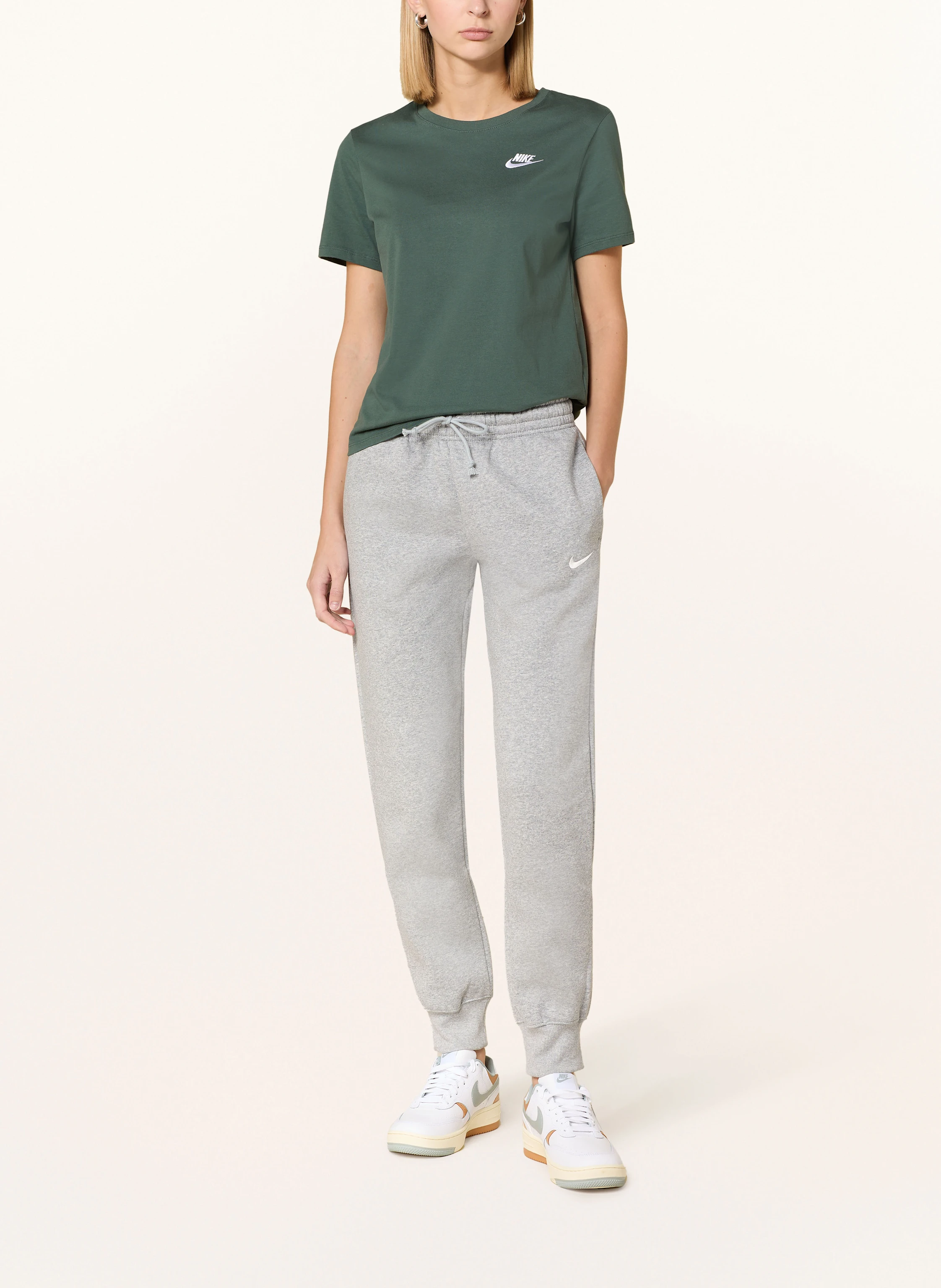 Nike Sweatpants SPORTSWEAR PHOENIX