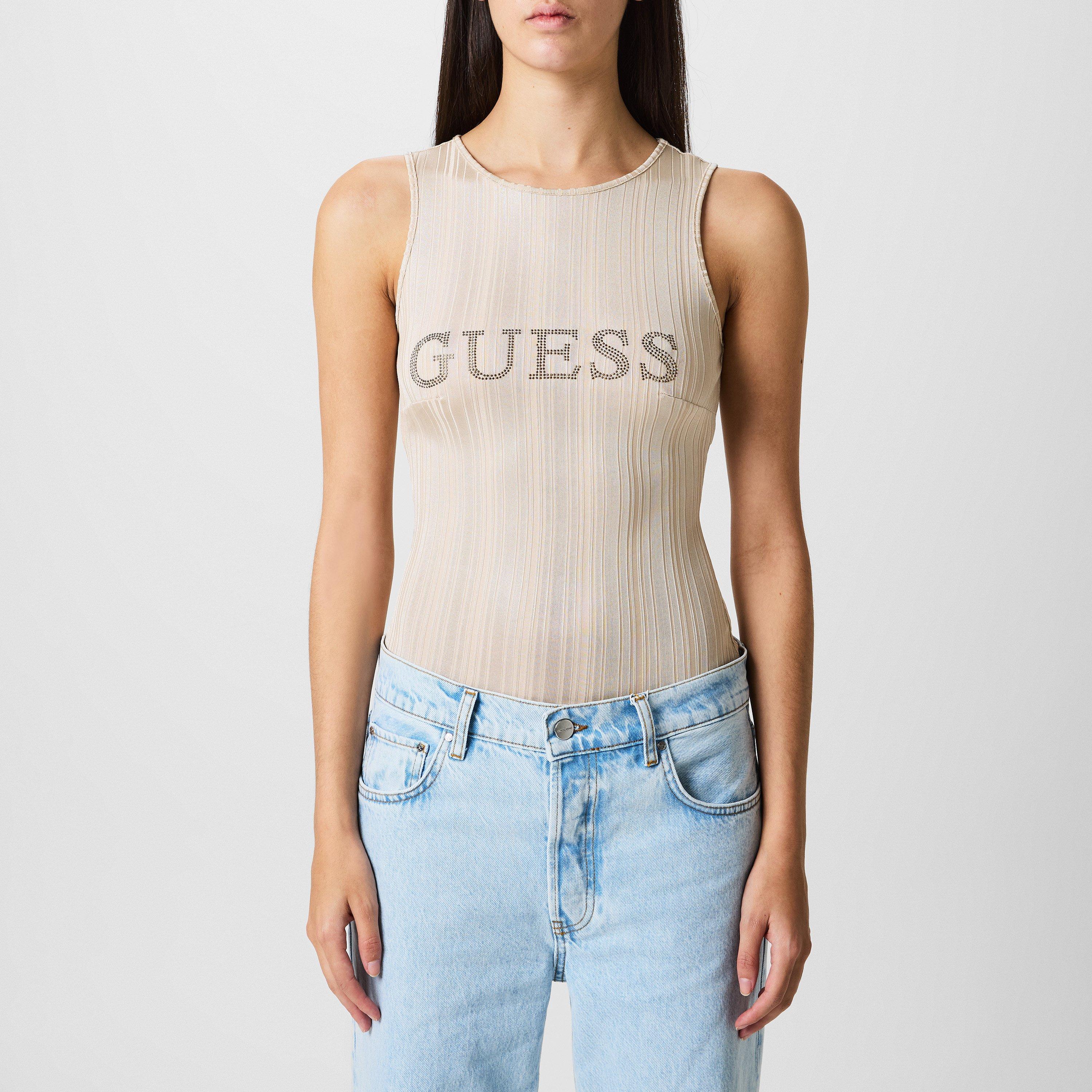 Guess Cristina Top