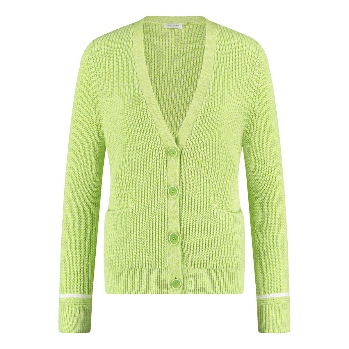 Dames Jurk A680 A680