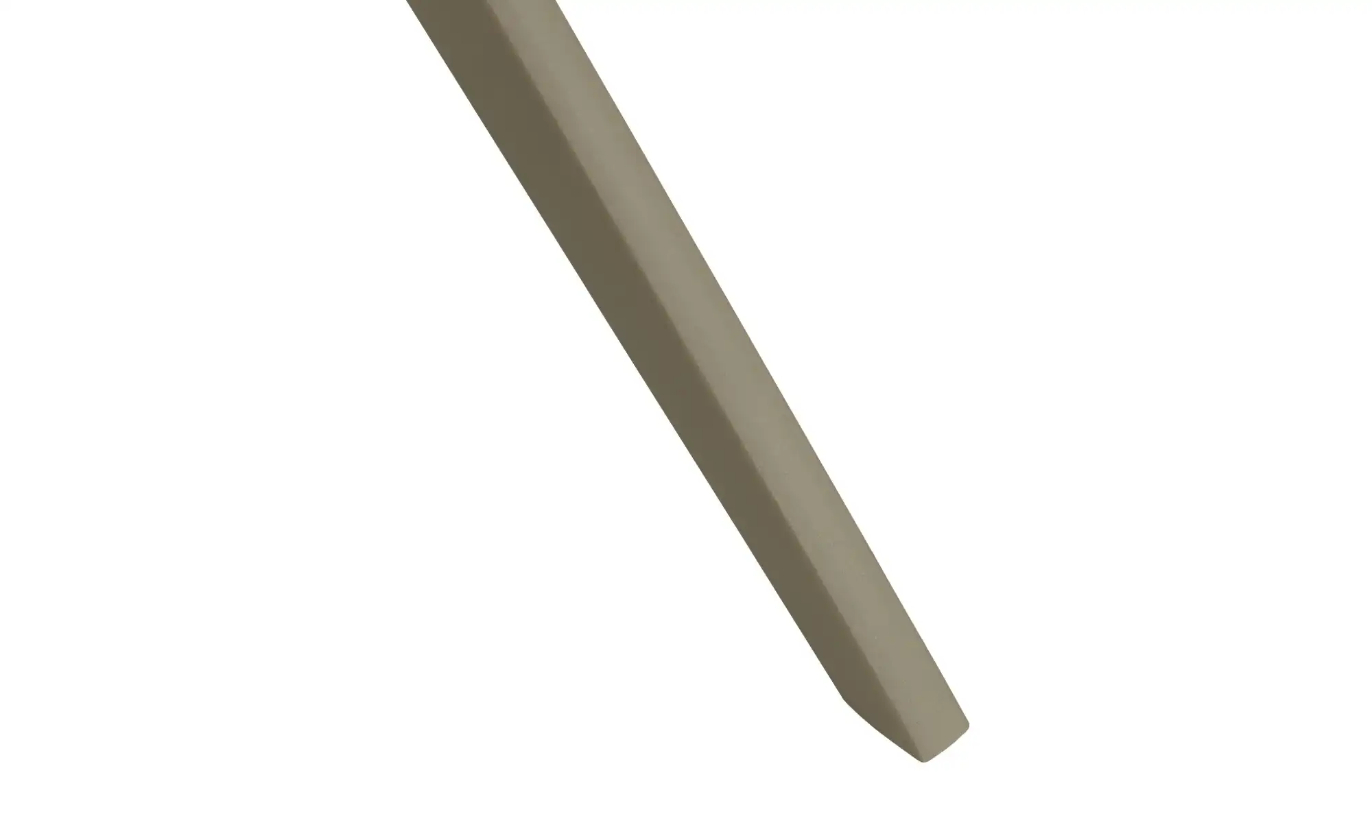uno Armlehnstuhl mit Steppung Vivien