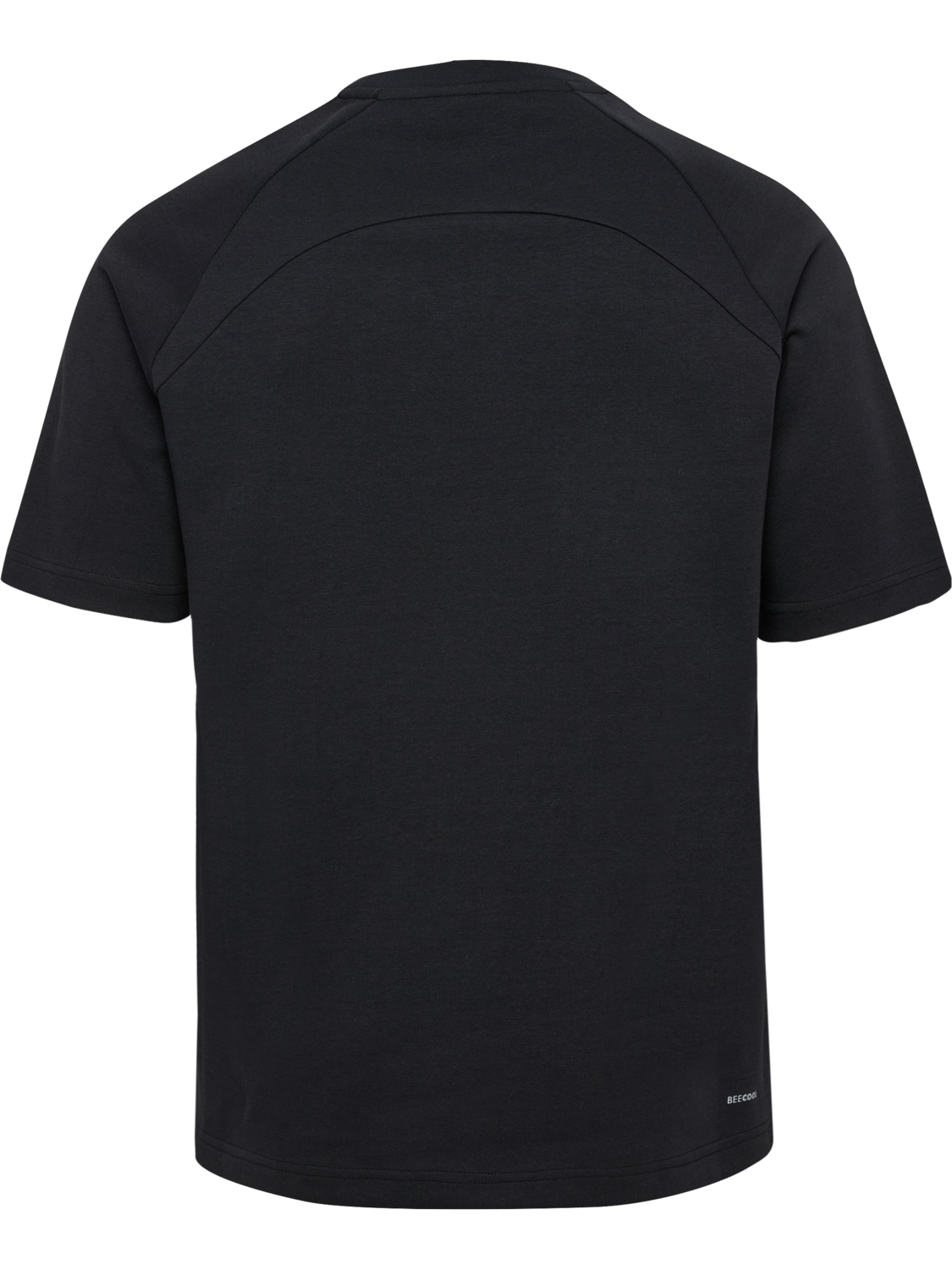 hmlTECH LOOSE T-SHIRT