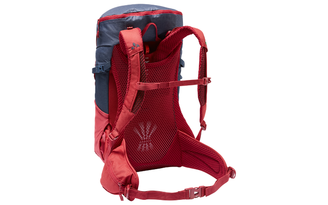 Vaude Brenta 24 Wanderrucksack 24 Liter