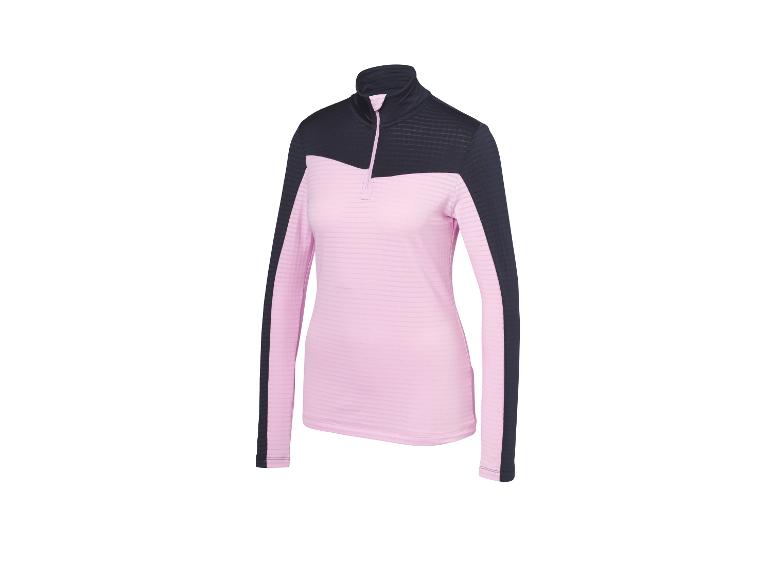 Dames thermo skipully Premium