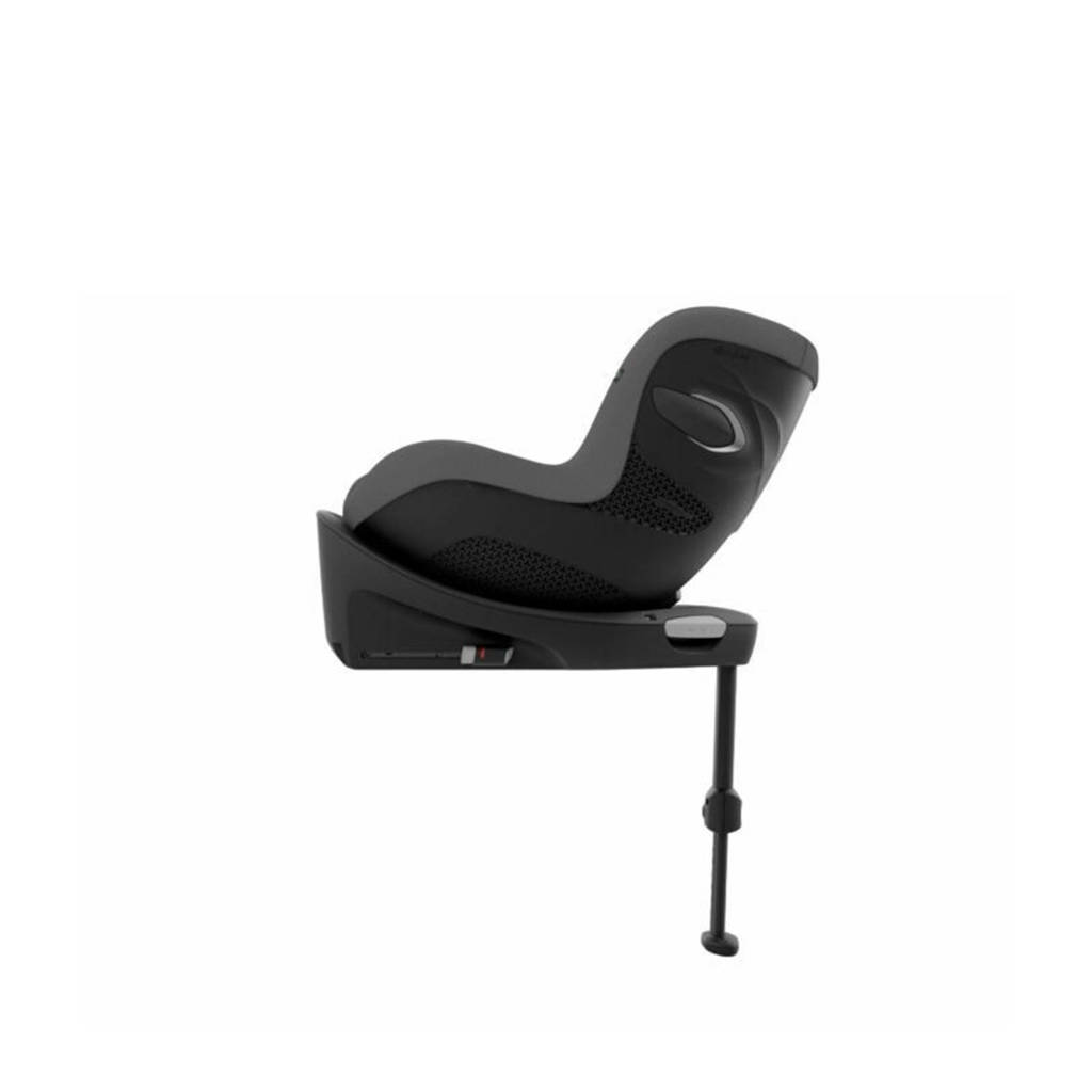 Sirona G i-Size autostoel (groep 1)
