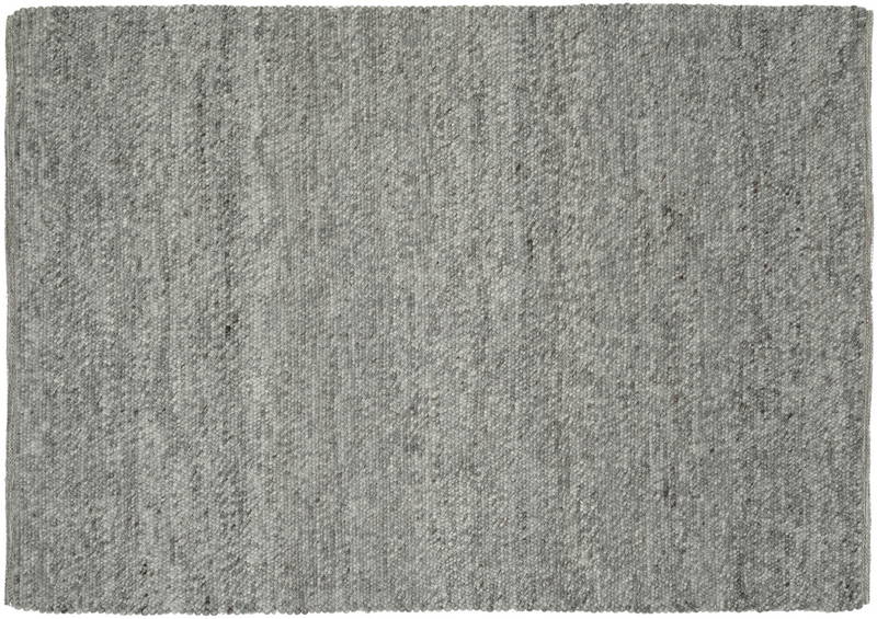 OCI Handweb Teppich FAVORIT