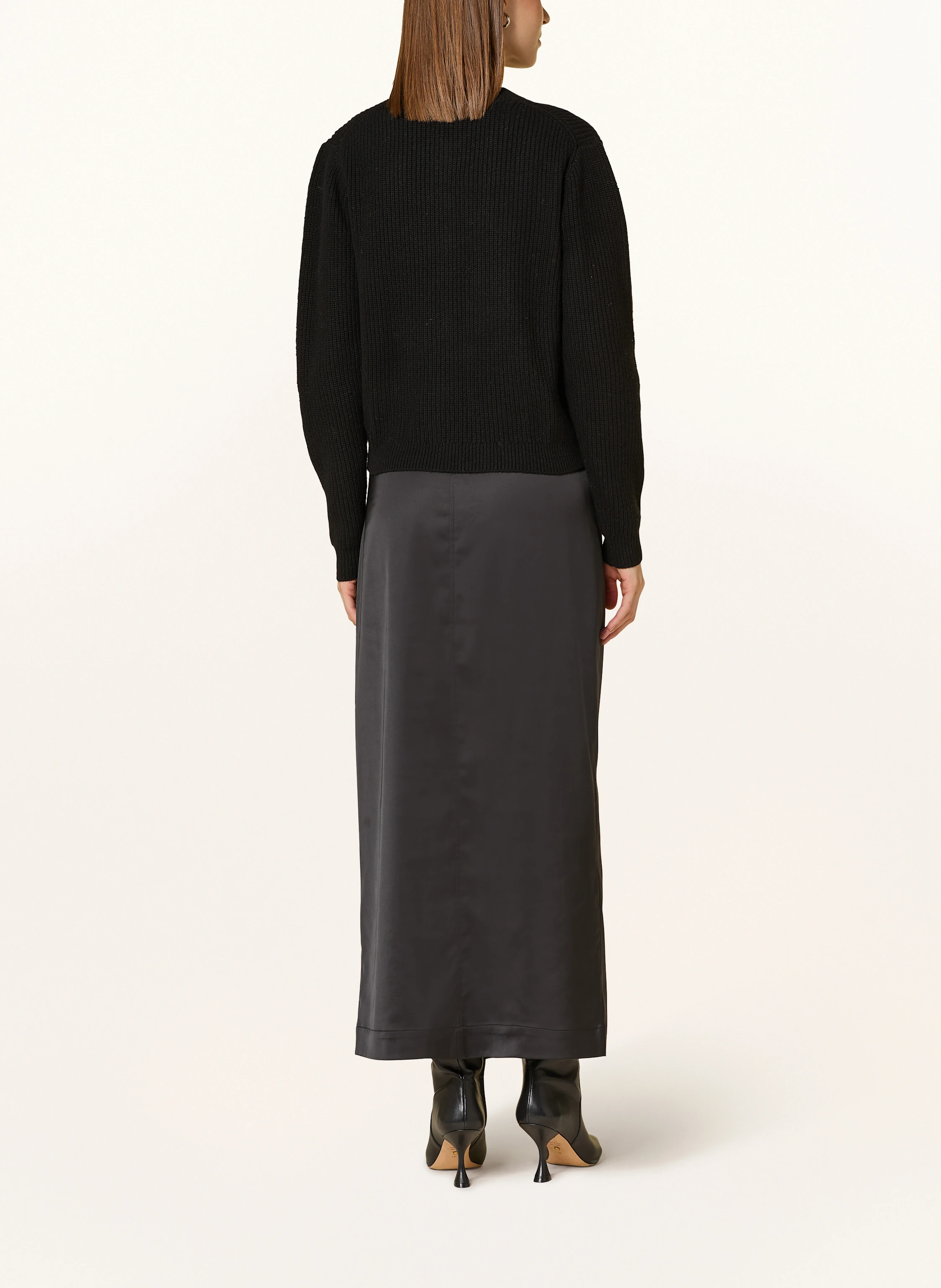 JOOP! Strickjacke KIMBERLY