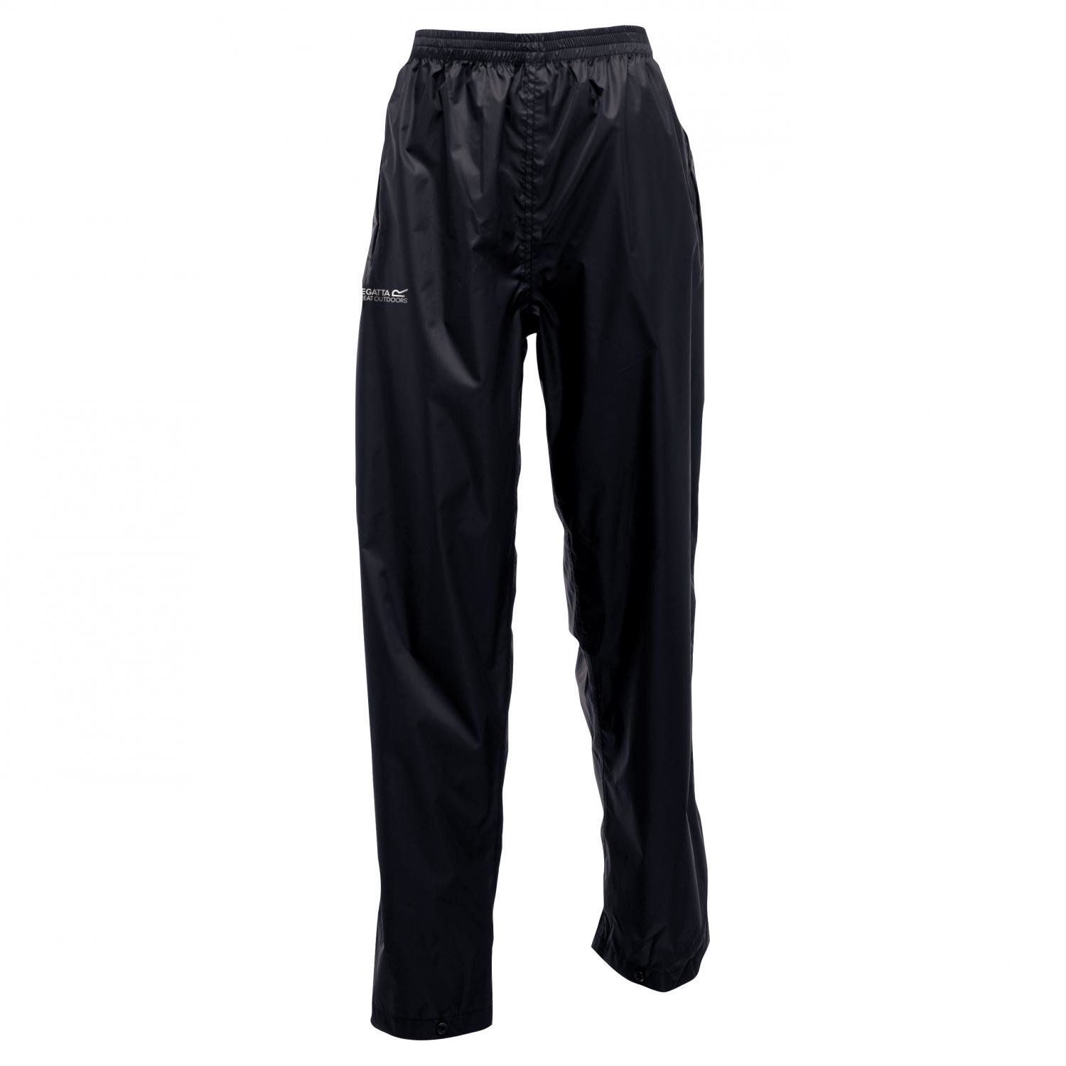 Regatta Pack It Damen Regenhose