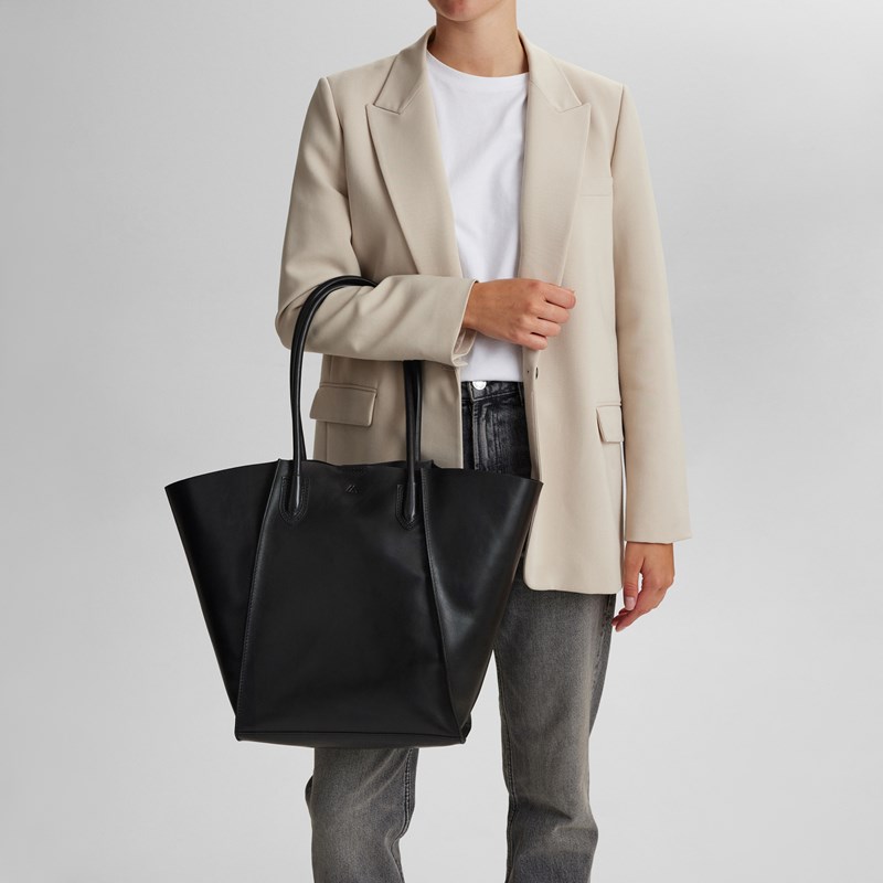 Markberg<br>Shopper Ilsa Antique