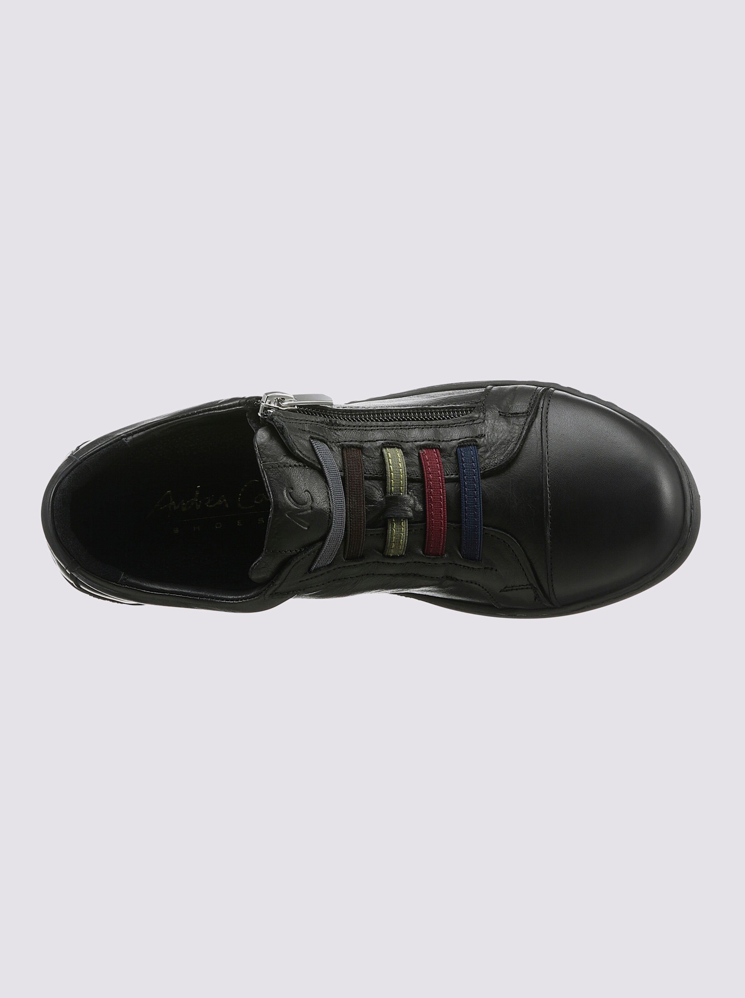 Slipper