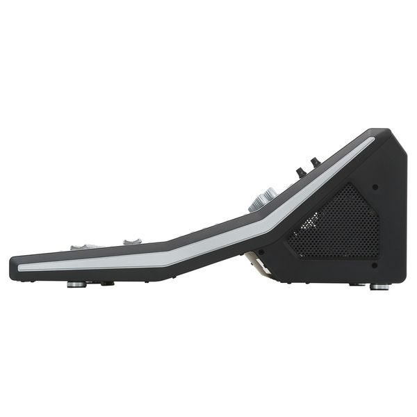 Tascam Sonicview 24