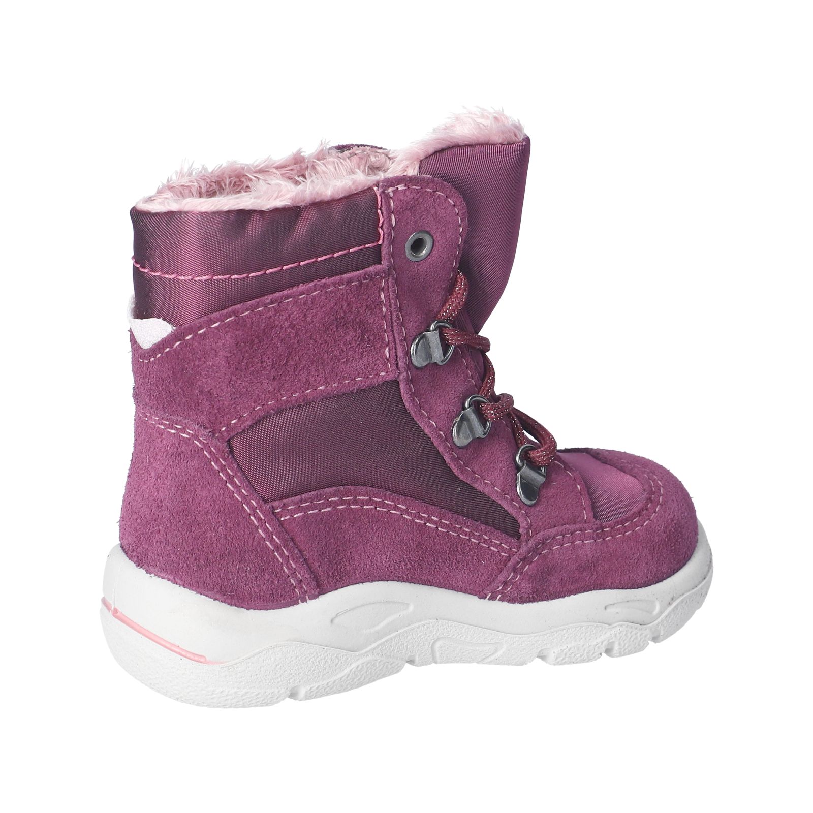 JOSY - Winterboots