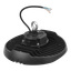 Industriarmatur LED 32 000 lm 200 W IP65