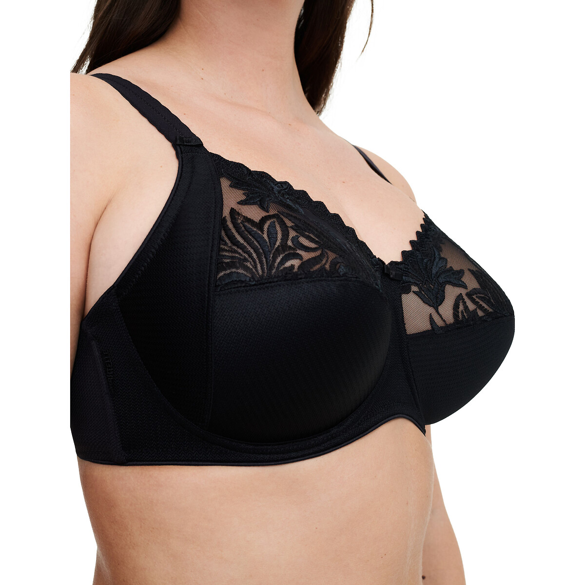 CHANTELLE<br>Omsluitende BH Amazone