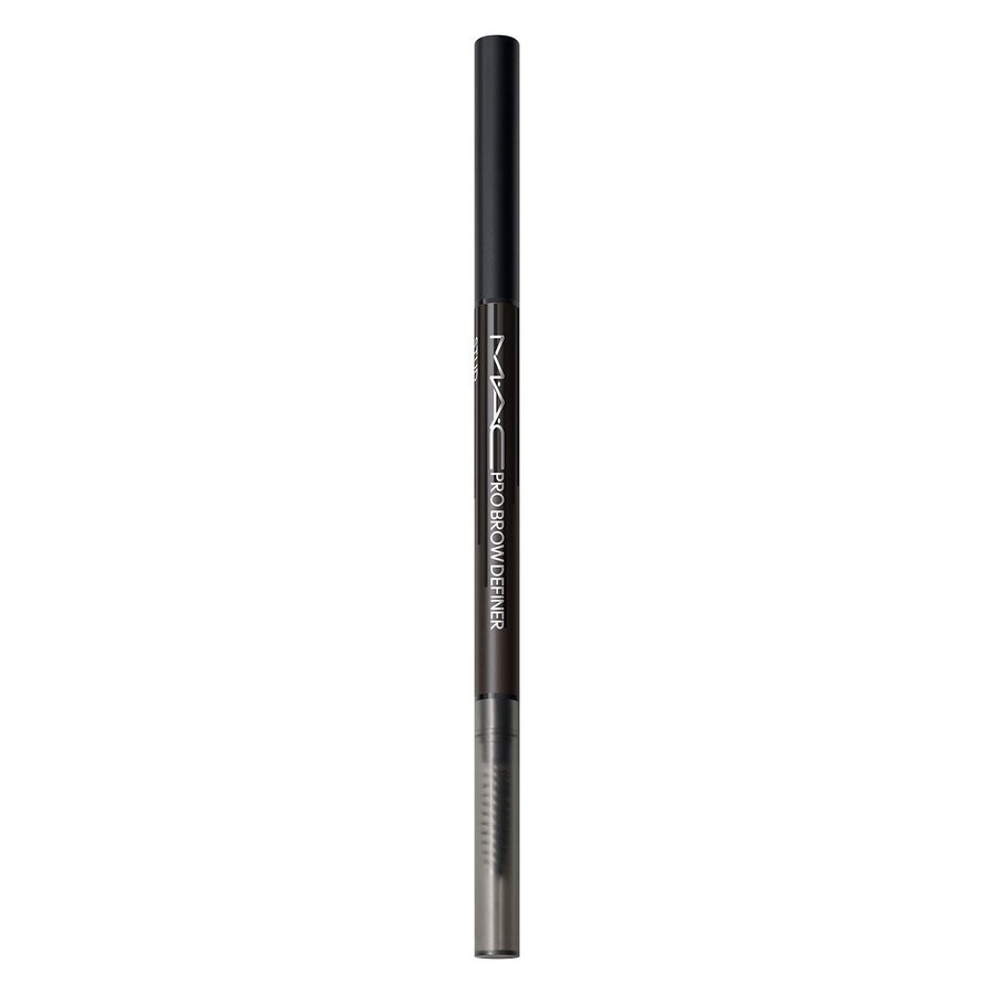 MAC Pro Brow Definer 1mm Stud 0,03g