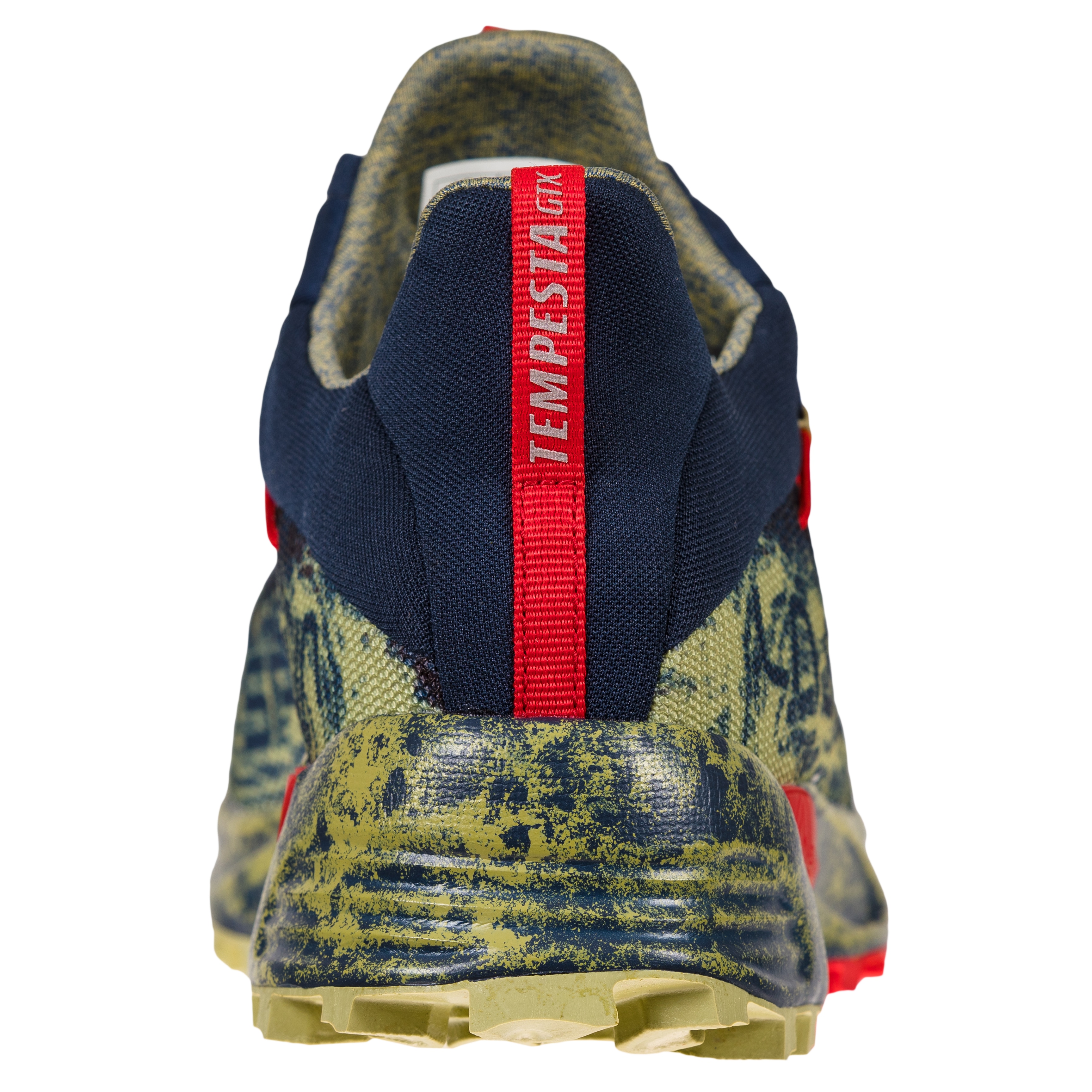 La Sportiva Tempesta GTX, Herre