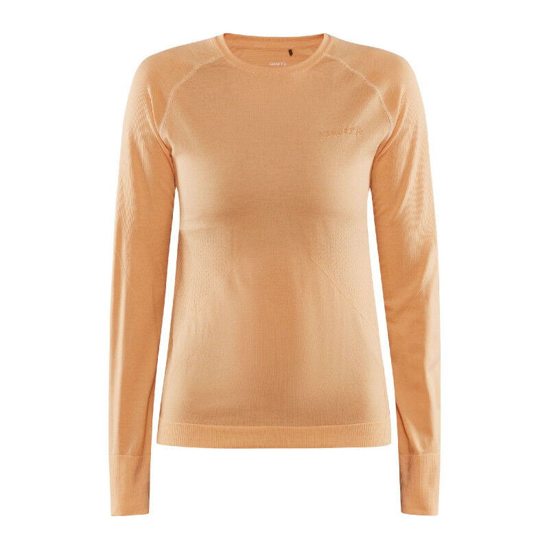 Core Dry Active Comfort LS - Sous-vêtement thermique femme