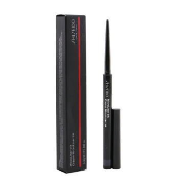 Shiseido Shiseido MicroLiner Ink Eyeliner