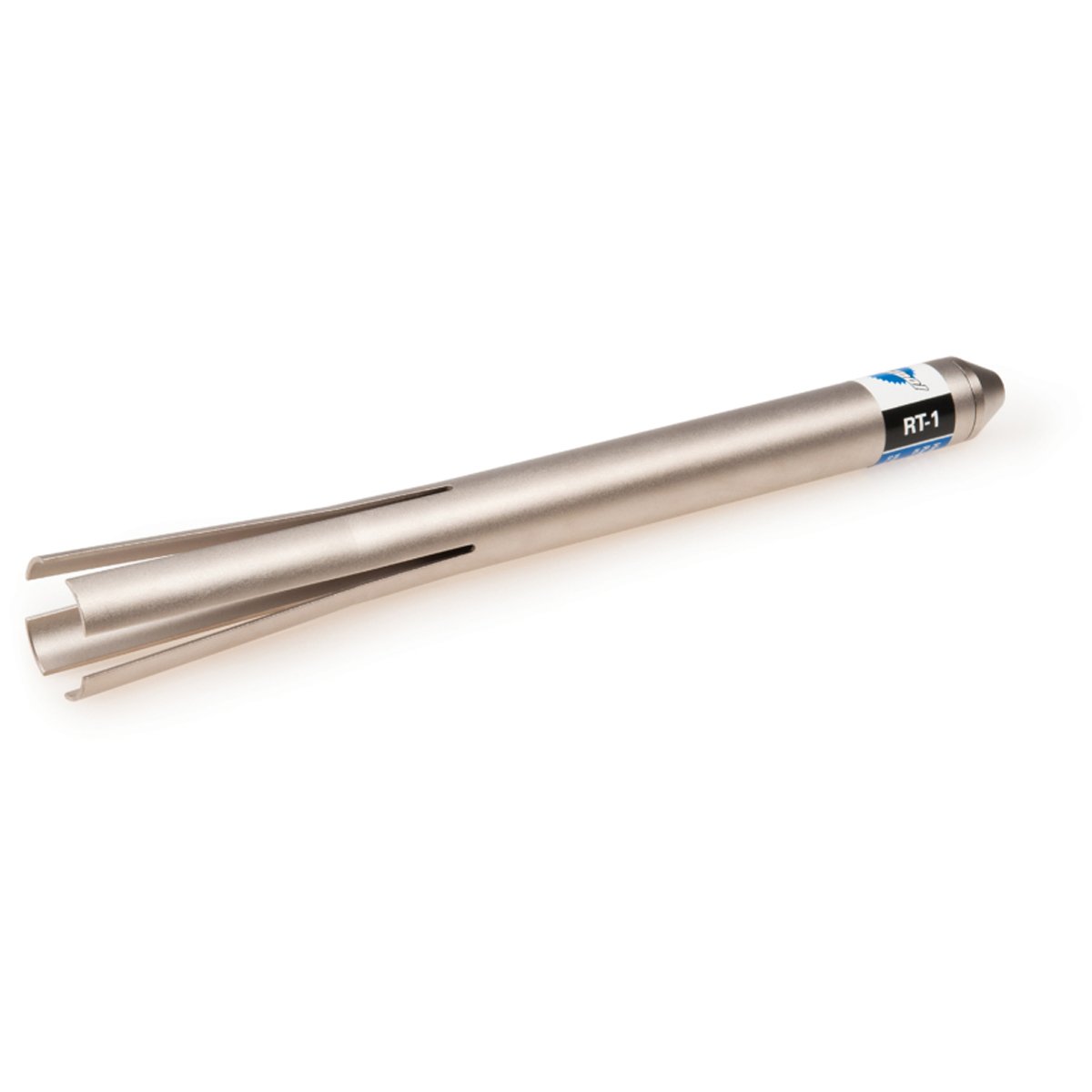 Parktool RT-1 Styrfitting/Krankboks Uddriver