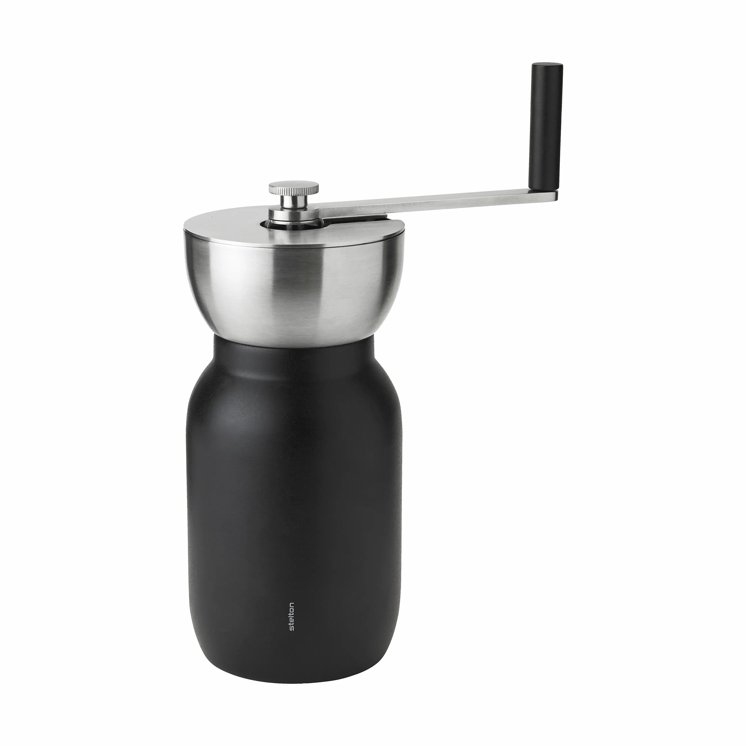 Stelton Collar kaffekværn