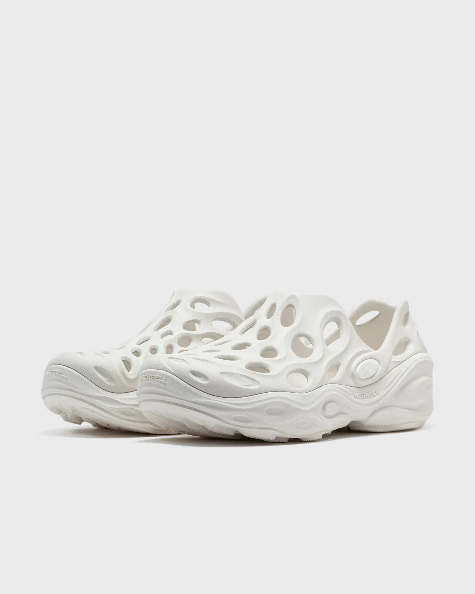 Merrell 1-TRL HYDRO NEXT GEN MOC SE/TRIPLE WHITE
