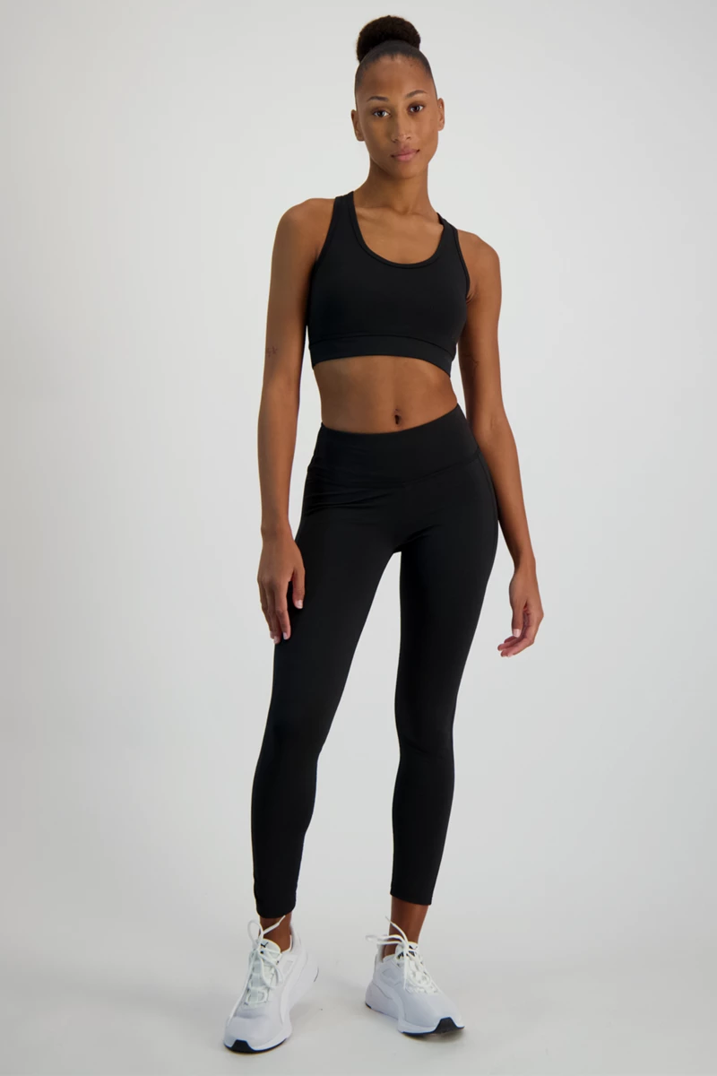 POWERZONE Langgrösse Damen Tight