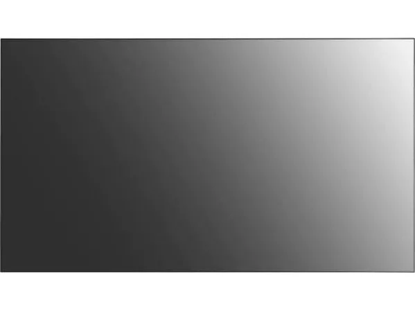 LG 55VL5F-A - 55