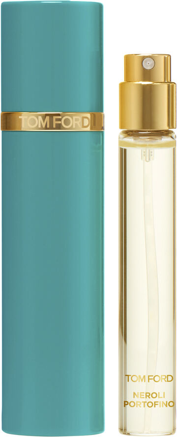 TOM FORD Neroli Portofino Eau de Parfum Travel Spray