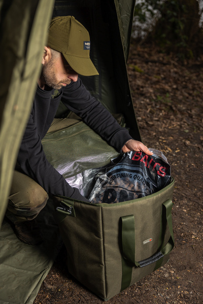 Sac isotherme Trakker NXG Koeltas XL