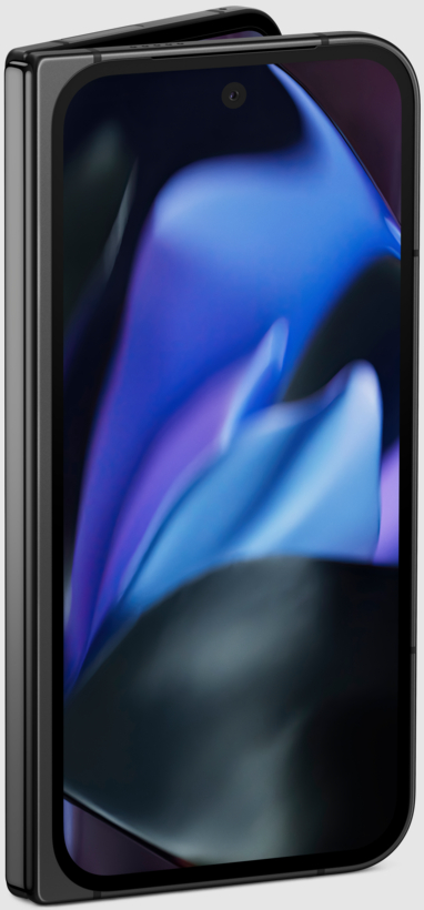 Google Pixel 9 Pro Fold