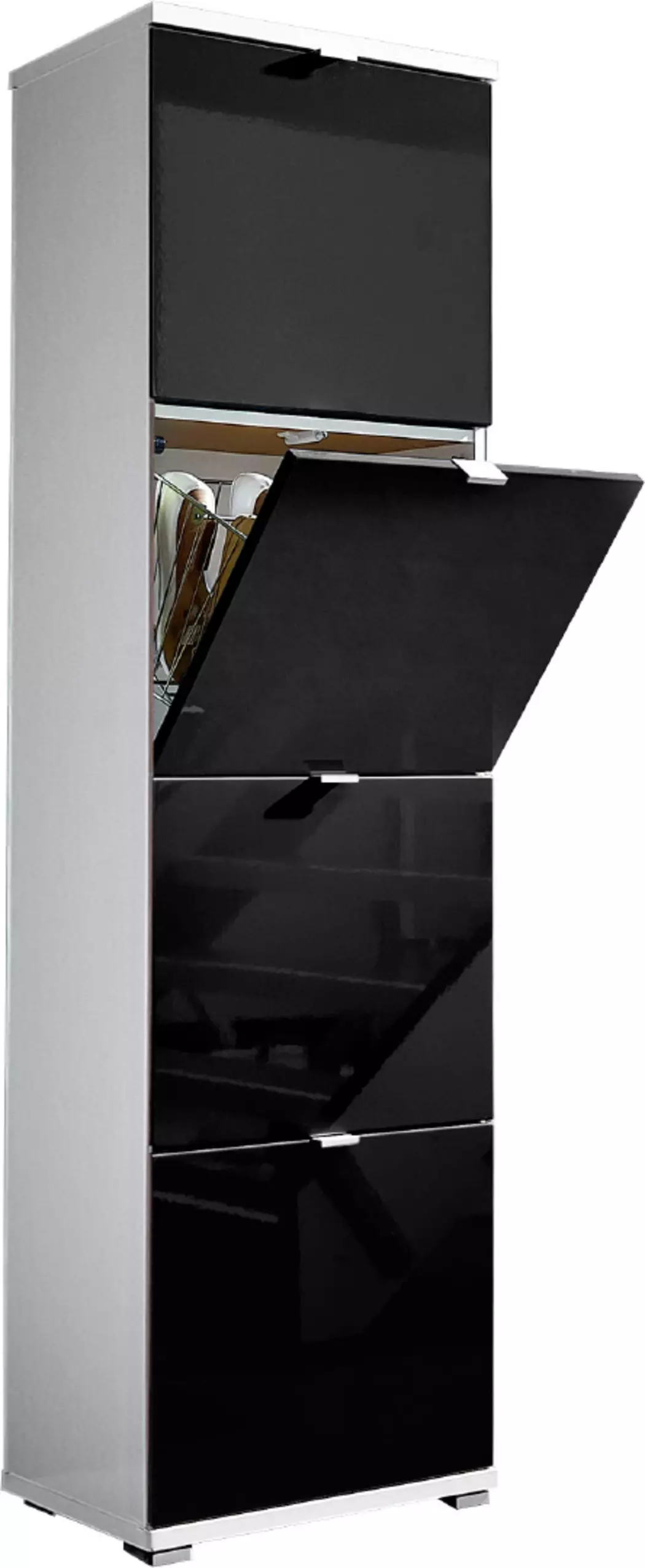 Schuhschrank Colorado