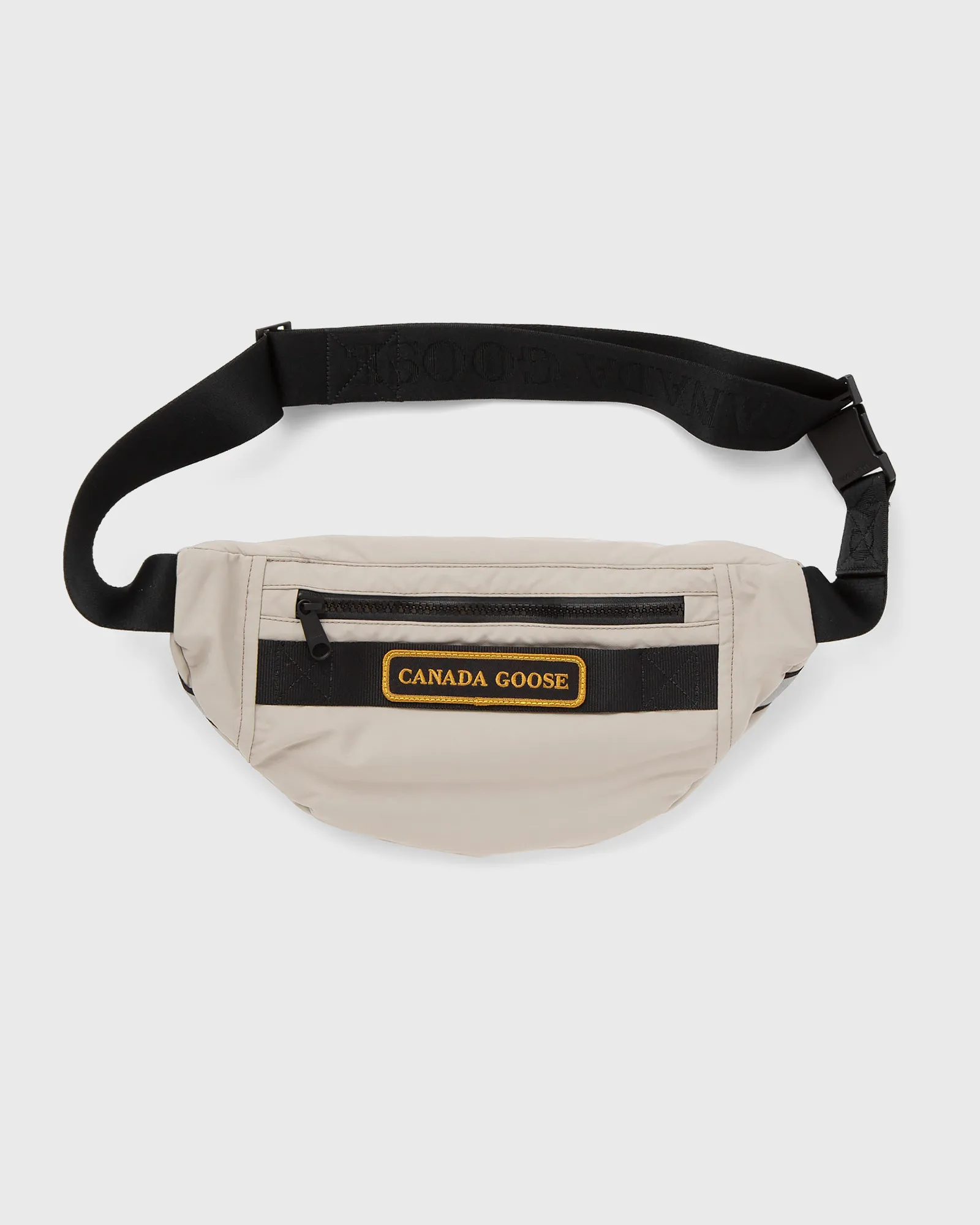 Canada Goose Waist Pack