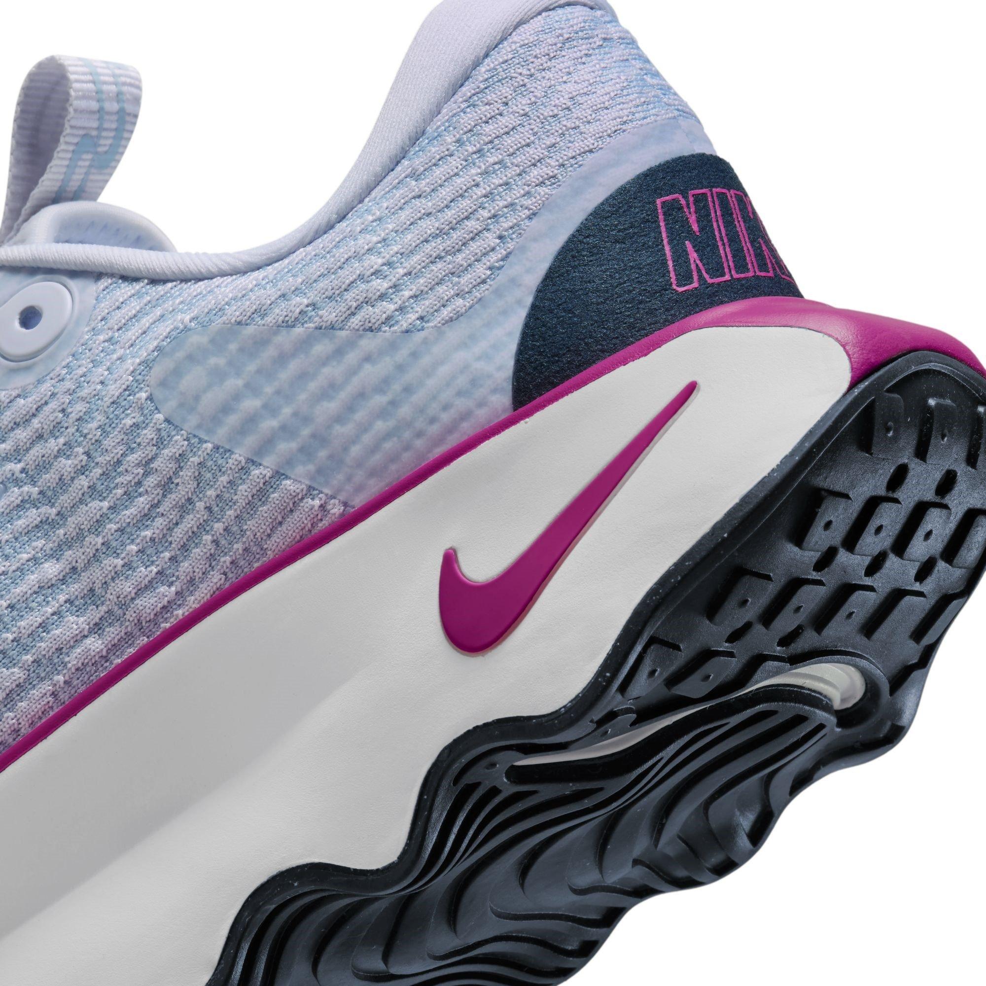 Nike Motiva Womens Walking Shoes