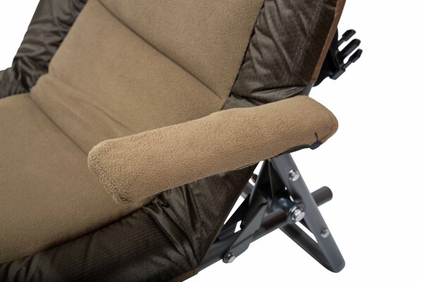 Chaise Ultimate BankBase Lounger Chair