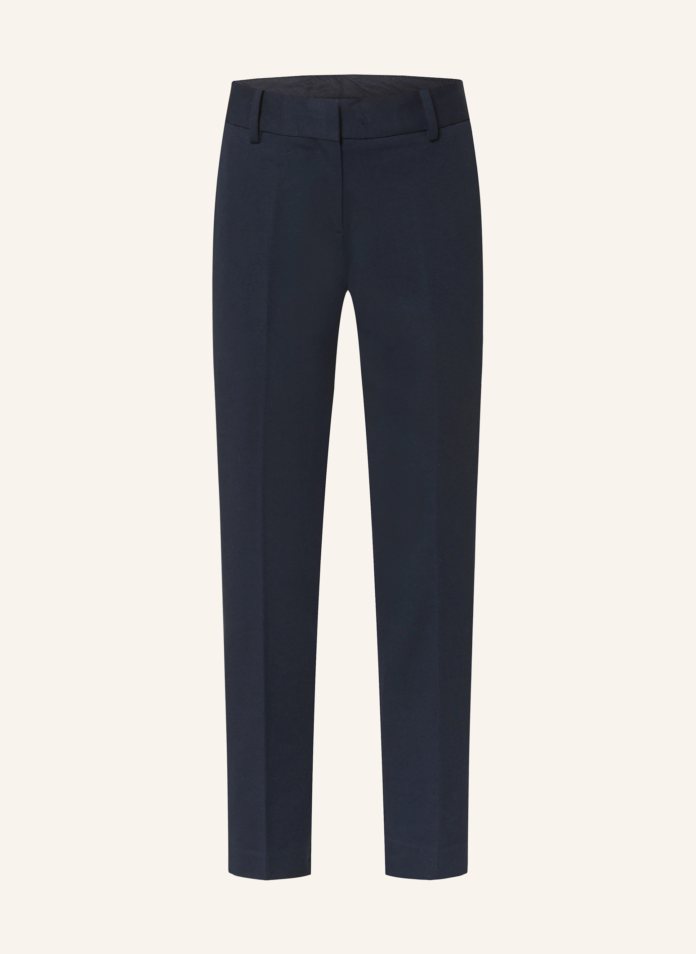 CIRCOLO 1901 Jerseyhose
