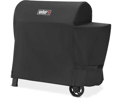 Weber Premiumöverdrag - Searwood XL