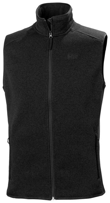 Varde Fleece Vest 2.0 Men fleecevest