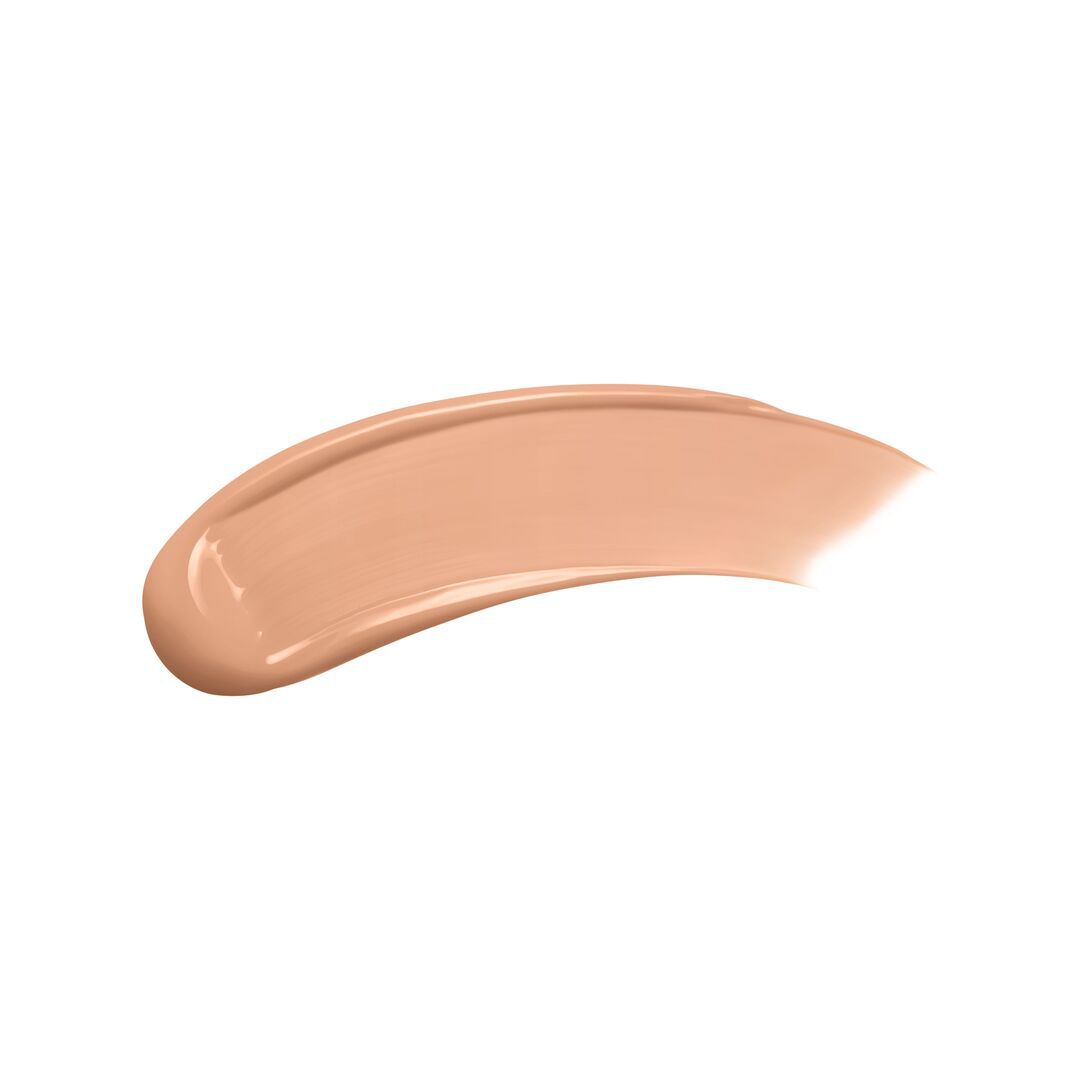 GIVENCHY TEZ Prisme Libre Foundation
