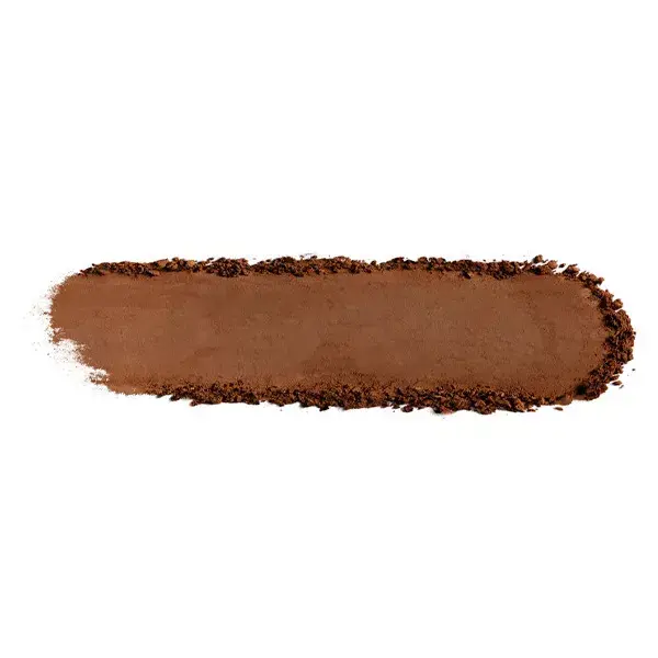 Bronzer Matte Infallible 24h Fresh Wear da L'Oréal Paris, nº 450, tom escuro matte, 9g