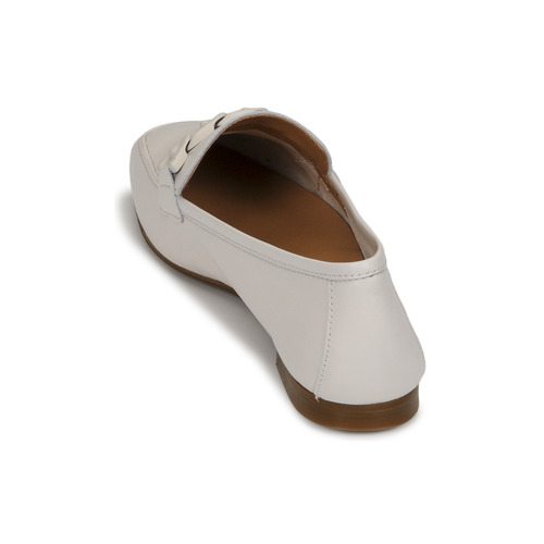 JB Martin - 1VEILLE - Nappa craie
