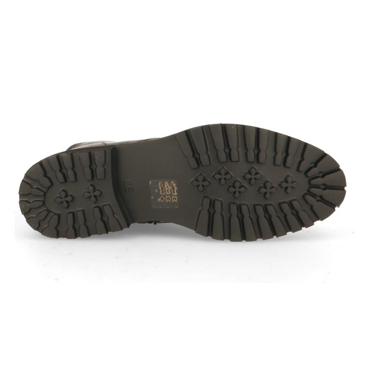 Piedi Nudi Gwen 01.02 Wijdte G Taupe
