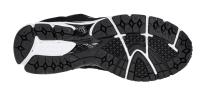 Sneakers M2002RBK sort Sort