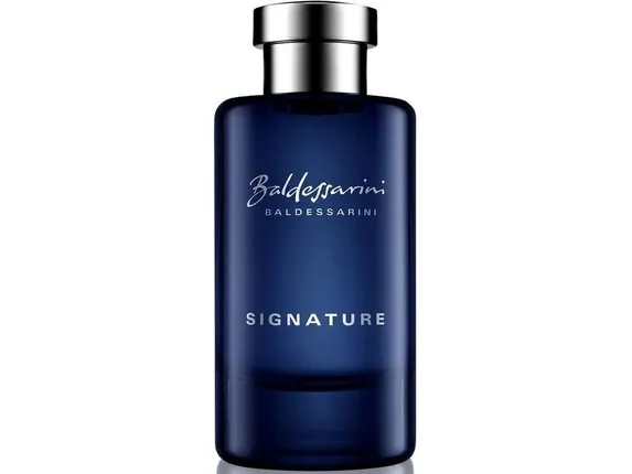 Baldessarini Signature Eau De Toilette 90 ml (man)