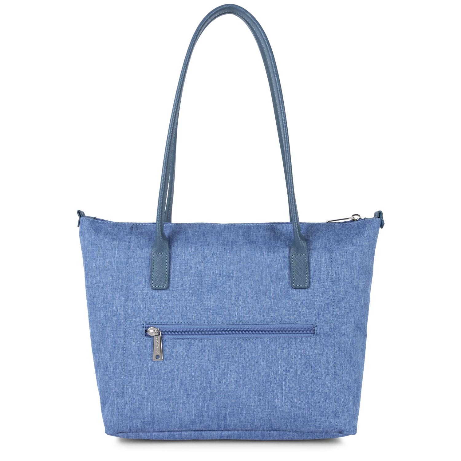 Smart KBA-Sac cabas épaule