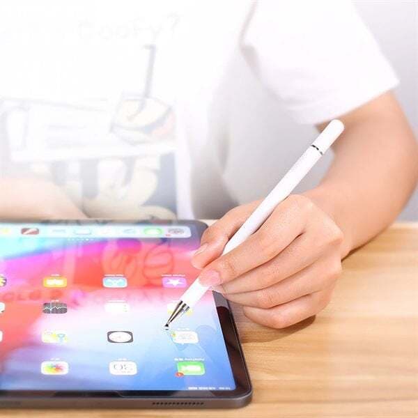 Joyroom Excellent Series passiv touchscreen stylus-pen