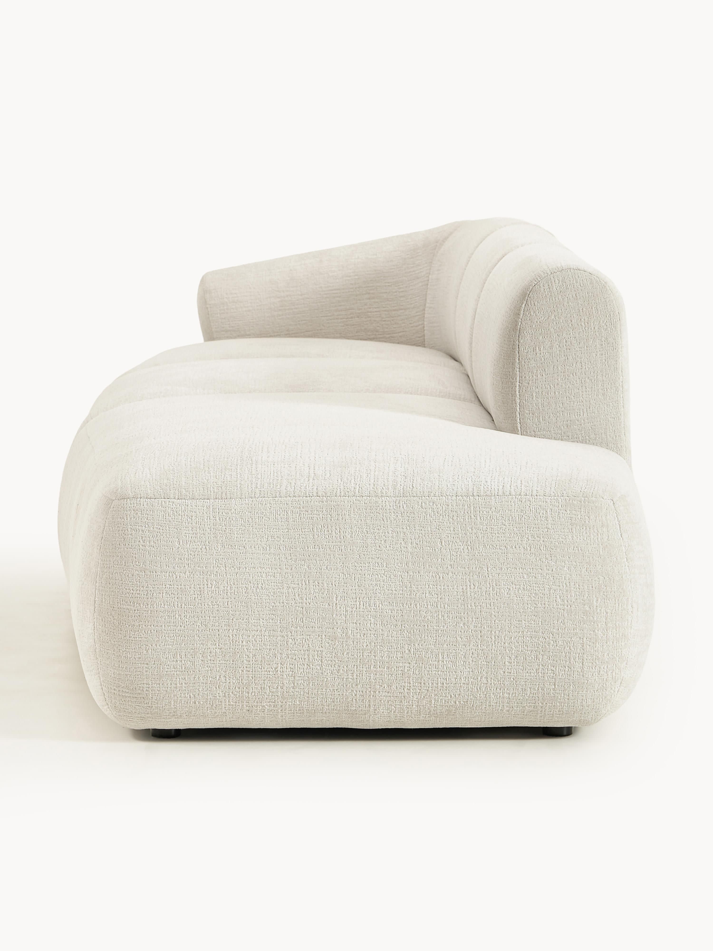 Modulaire chaise lounge Sofia (2-zits)