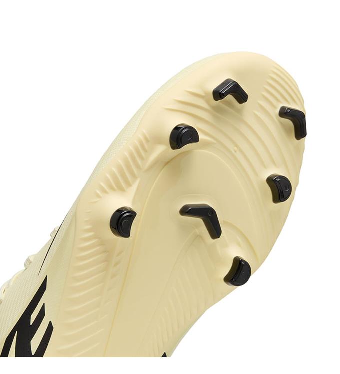 Nike JR Mercurial Superfly 9 Club FG/MG Voetbalschoenen
