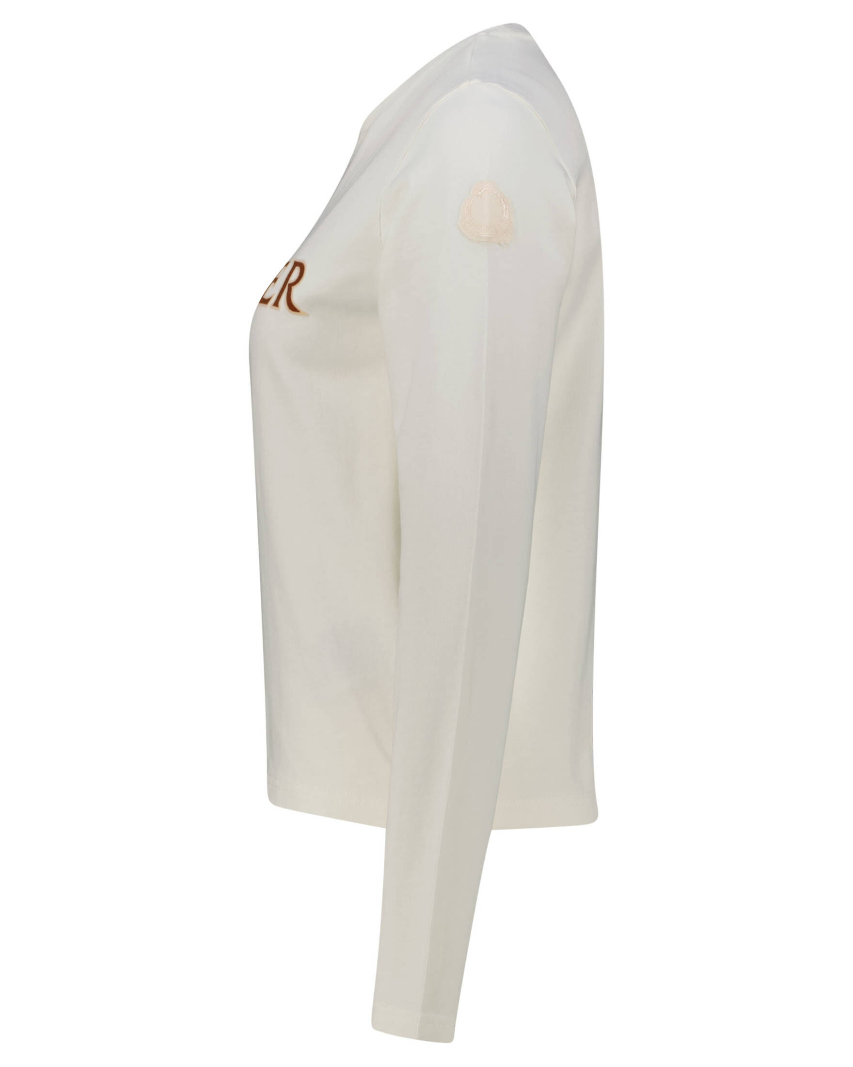 Moncler| Damen Shirt