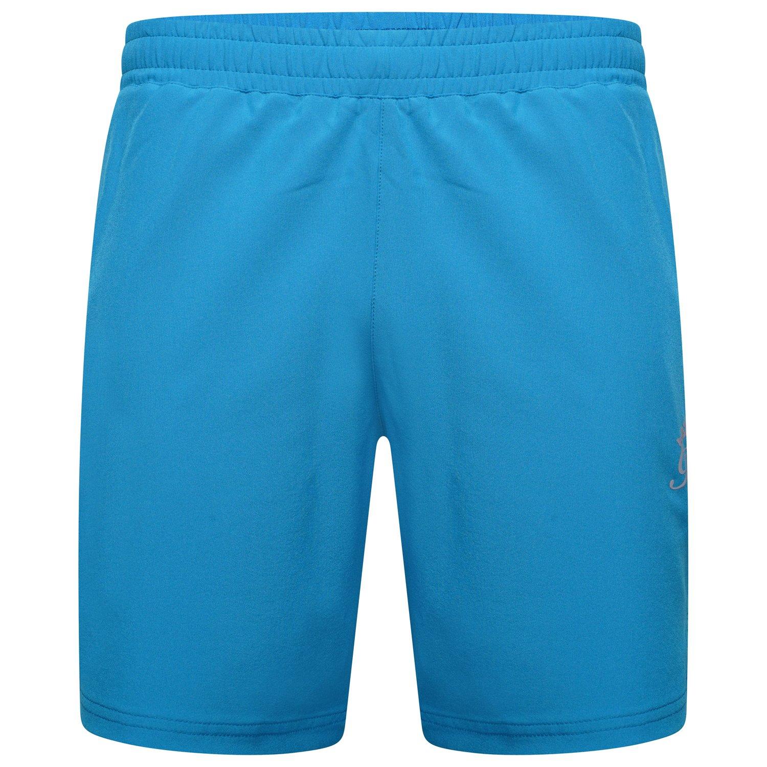 Gym King Energy Short